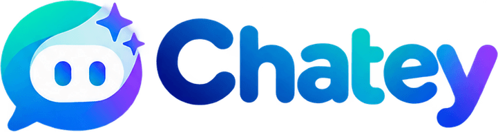 Chatey